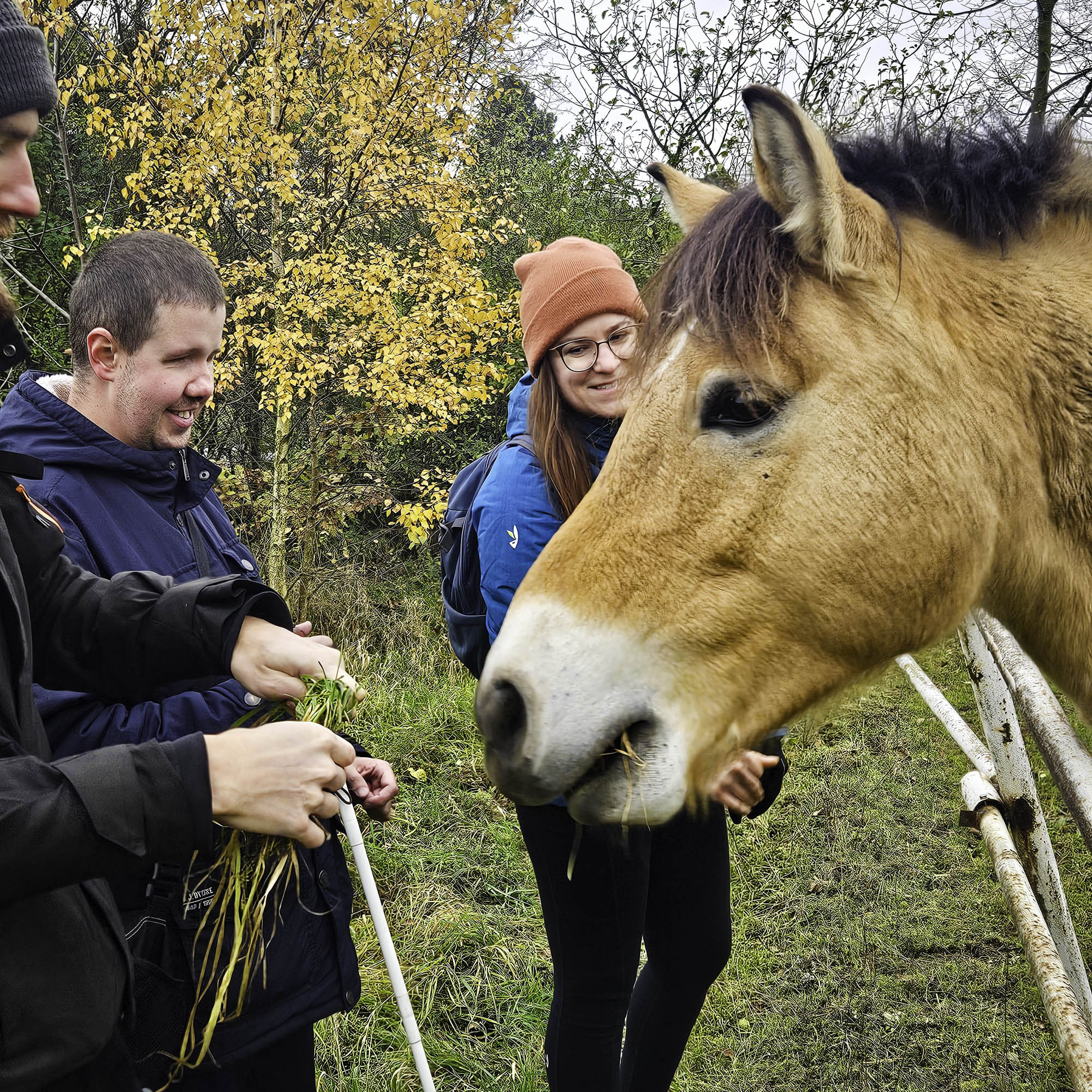 Putuj se mnou KOLEM PRAHY etapa VI.