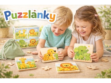 ChatGPT Image 2. 1. 2026 21 01 41