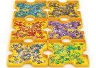 Třídiče na puzzle (sortery)