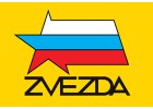 Zvezda