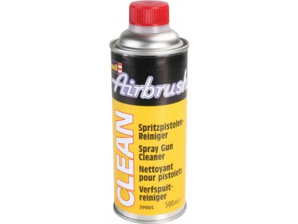 Airbrush Clean 39005 - čistič 500ml