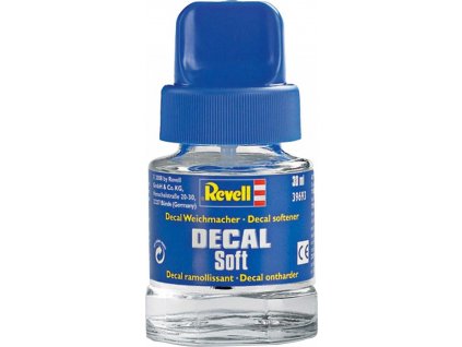Decal Soft 39693 - 30ml