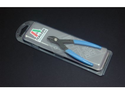 Sprue cutter 50811 - štípací kleště