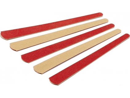 Sanding Sticks 39069 - brousítka 5 ks