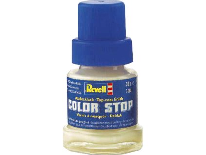 Color Stop 39801 - 30ml