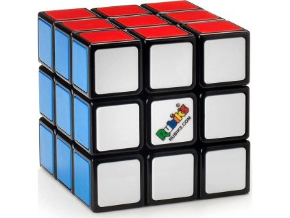 RUBIK'S Rubikova kostka 3x3