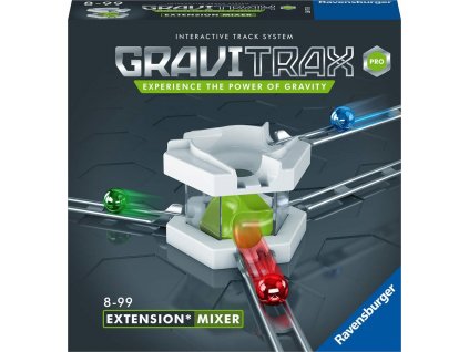 RAVENSBURGER GraviTrax PRO Mixer