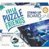 RAVENSBURGER Puzzle Stand Up Board - skládací puzzle podložka