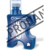 CLEMENTONI Lepidlo Glue Puzzle Conserver 200ml (1,5m²)