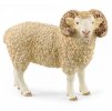 SCHLEICH Farm World® 13937 Beran