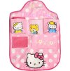 OXYBAG Kapsář do auta Hello Kitty