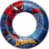 Dětský nafukovací kruh Bestway Spider-Man 56 cm