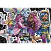 EDUCA Puzzle Monster High 300 dílků