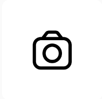 Používáme vlastní fotografie
