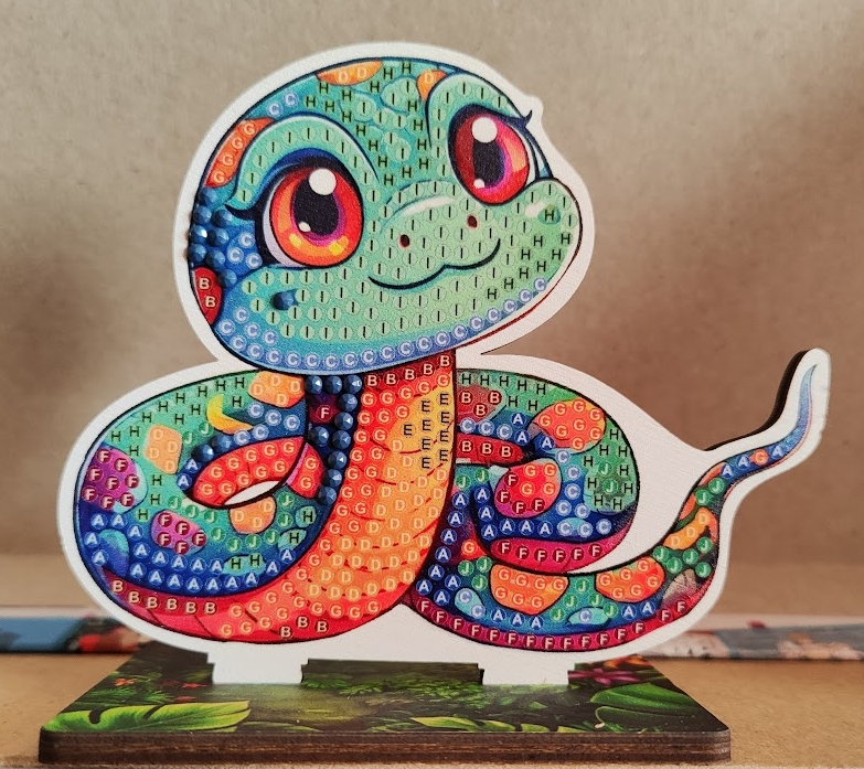 ScreenShot_20251123142717