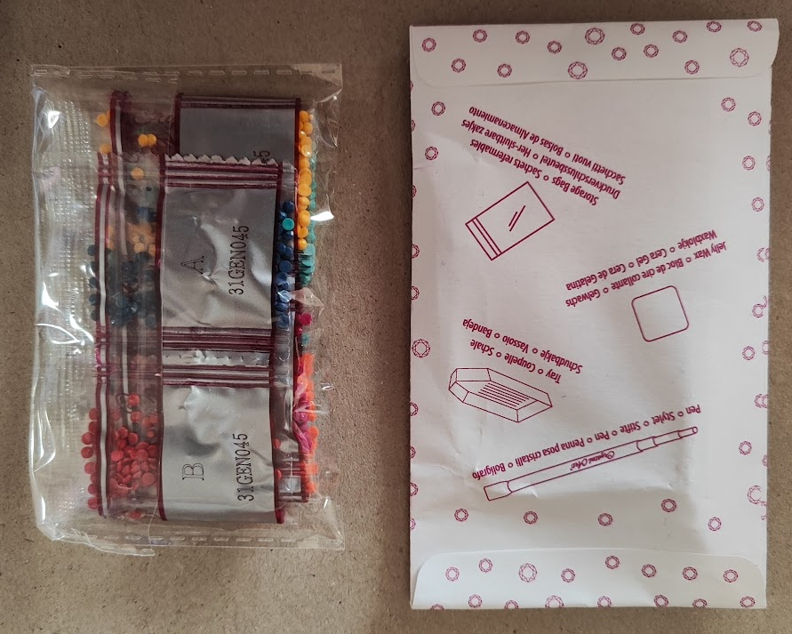 ScreenShot_20251123142732