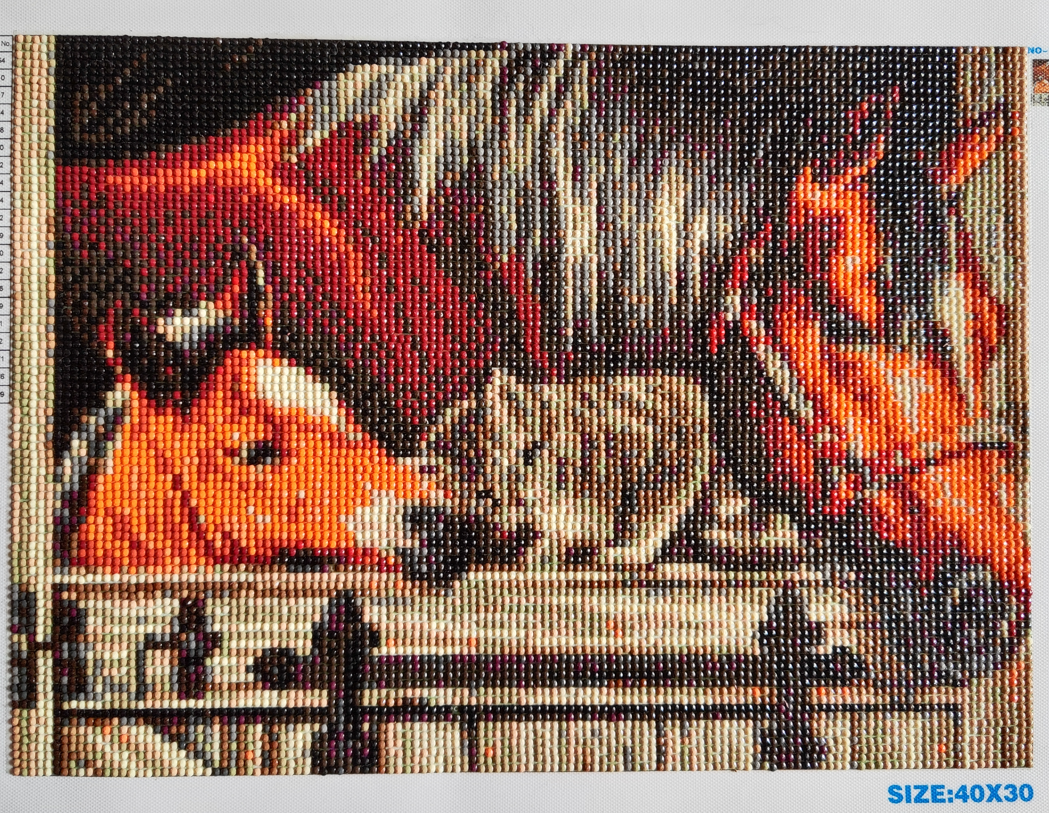 ScreenShot_20251219171850