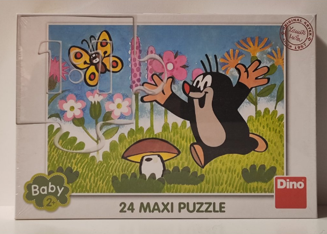 ScreenShot_20260102163245