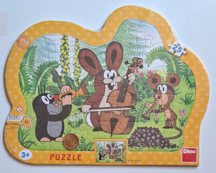 deskove-puzzle-krtek-muzikanti-25-dilku.jpg