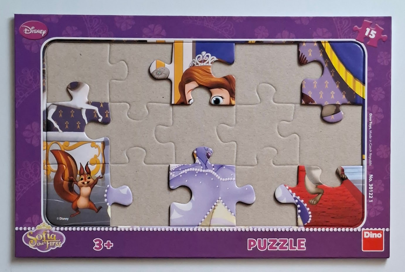 deskove-puzzle-pro-deti-ukazka-ramu.jpg