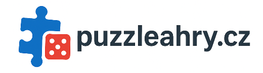 Rodinný eshop puzzleahry.cz