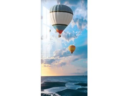 ScreenShot 20251219161304