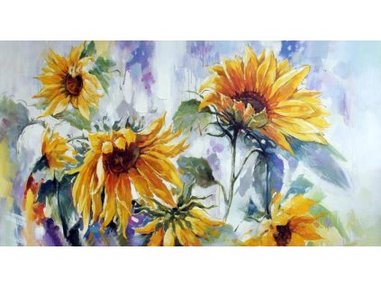 ScreenShot 20251219161834