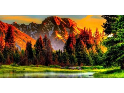 ScreenShot 20260104180015