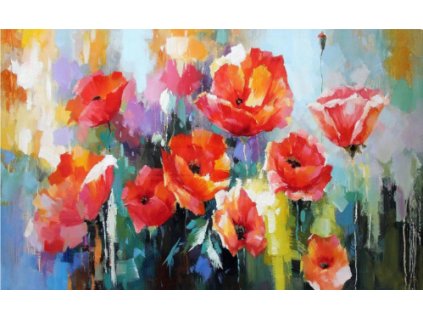 ScreenShot 20260104174114