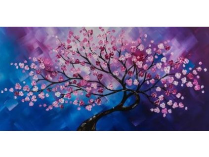 ScreenShot 20260104175636