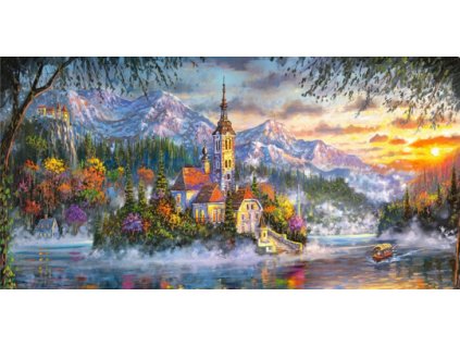 ScreenShot 20260104174431