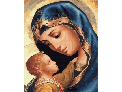 ScreenShot 20260104141843