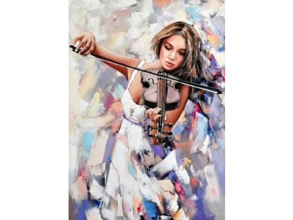 ScreenShot 20260104161401