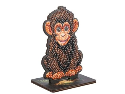 ScreenShot 20251214113911