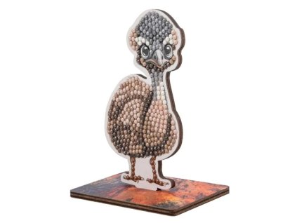 ScreenShot 20251214114014