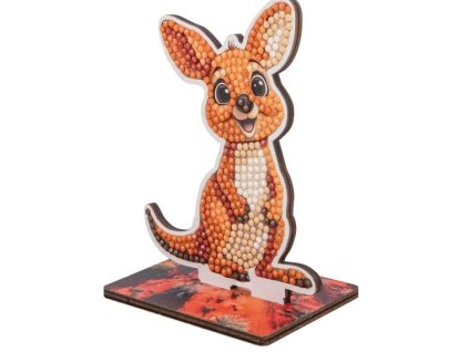 ScreenShot 20251214114156