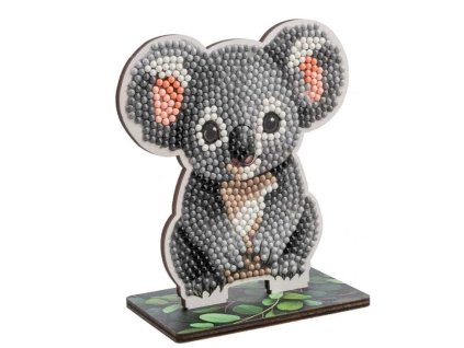 ScreenShot 20251219154128