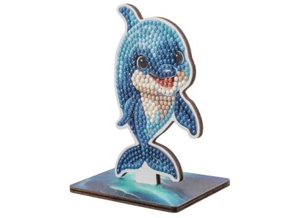 ScreenShot 20251214114412