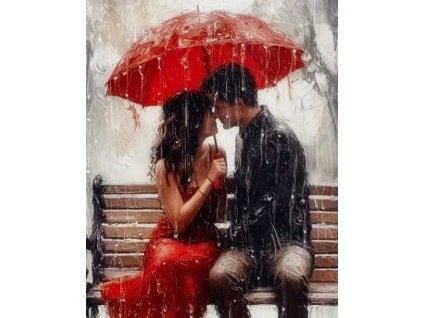 ScreenShot 20260104142441