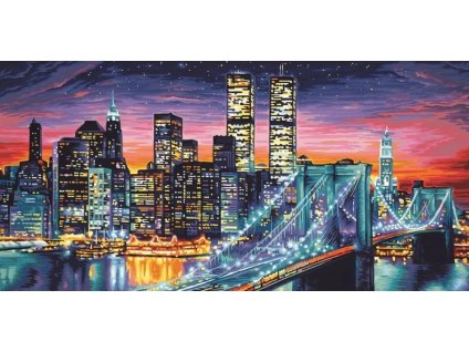 ScreenShot 20260104152528