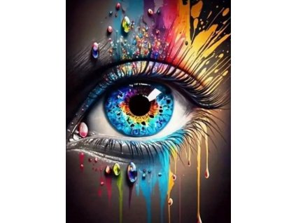 ScreenShot 20260104144923