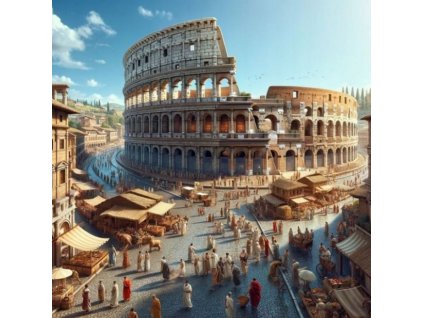 ScreenShot 20260104143048