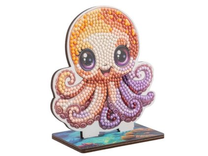 ScreenShot 20251214114507