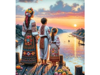 ScreenShot 20260104161015