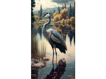 ScreenShot 20260104163503