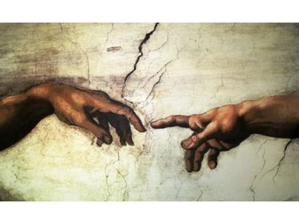 ScreenShot 20260104163049