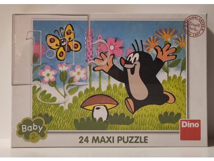 dino-puzzle-krtek-a-houba-maxi-24-dilku-realna-fotka.jpg