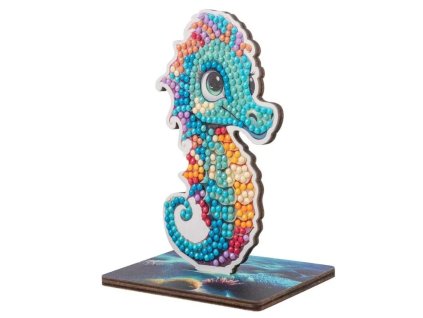 ScreenShot 20251214114602