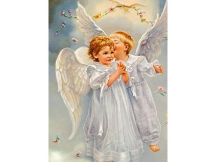 ScreenShot 20260104143736