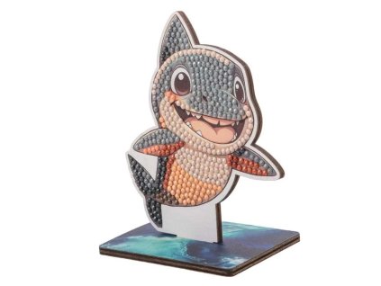 ScreenShot 20251214114743